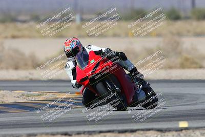 media/Mar-10-2025-Not available-Contact DROC for download link (Mon) [[906838c8b1]]/4-Novice/Session 3 (Turn 15)/